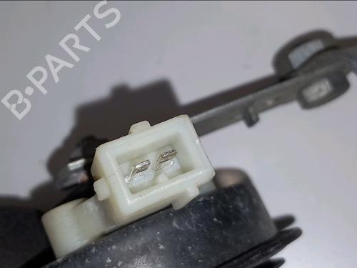 Horn DACIA DUSTER (HS_) 1.5 dCi | BP36505776E13 - Image 3
