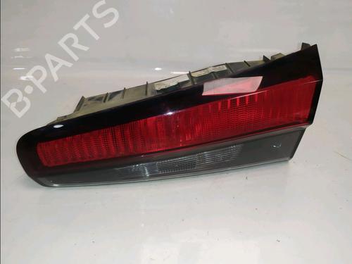 Used Right tailgate light Right tailgate light 37627948 37627948