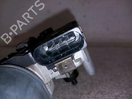 Front wiper motor VOLVO C30 (533) 1.6 D | BP30429434M29 - Image 2