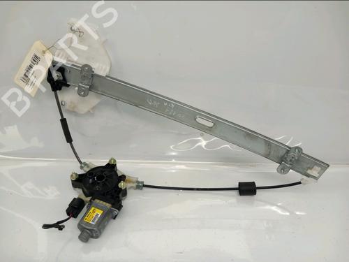 front-right-window-mechanism-kia-picanto-iii-ja-2017-30434538 main image
