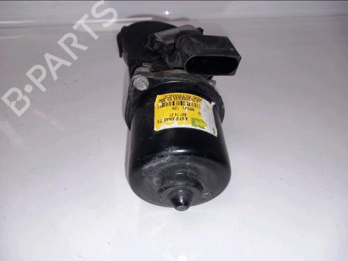 Front wiper motor MINI MINI (R50, R53) Cooper | BP33814765M29 - Image 4