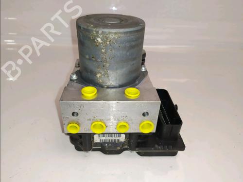 Used ABS pump ABS pump CITROËN DS5 2.0 HDi 165 (163 hp) 36450100 36450100