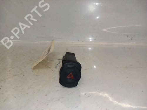 Used Warning switch Warning switch DACIA DUSTER (HS_) 1.5 dCi (HSMC) (107 hp) 30419165 30419165