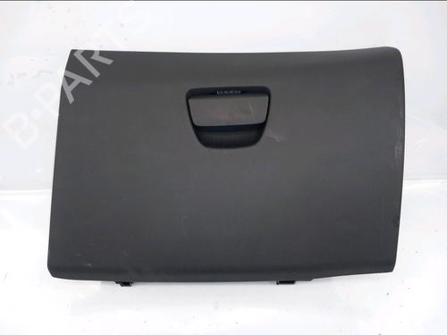 Used Glove box PEUGEOT 208 I (CA_, CC_) 1.2 PureTech 82 (82 hp) 30415131