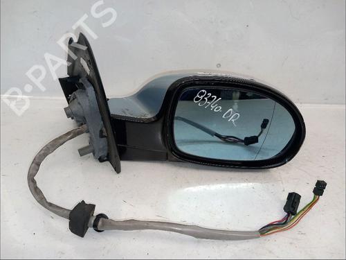 right-mirror-citroen-c5-i-dc_-2001-2002-2003-2004-2005-30413753 main image