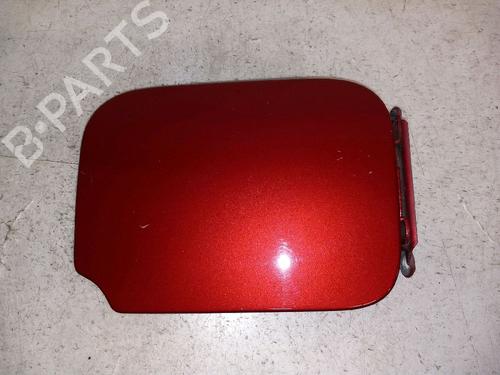 Used Fuel flap DACIA LOGAN MCV II 1.5 dCi (90 hp) 30432004