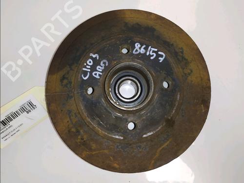 other-renault-clio-iii-br01-cr01-2005-2006-2007-2008-2009-2010-2011-2012-2013-2014-35892225 main image