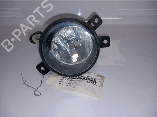 left-front-fog-light-bmw-x1-e84-2009-2010-2011-2012-2013-2014-2015-32975801 main image
