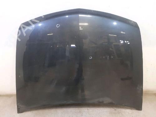 Motorhjelm RENAULT VEL SATIS (BJ0_) 2.2 dCi (BJ0E, BJ0F) (150 hp) 30424508