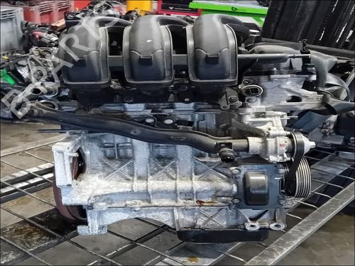 Motor für Motor CITROËN C3 II (SC_) 1.2 VTi 82 (82 hp) 35806693 35806693