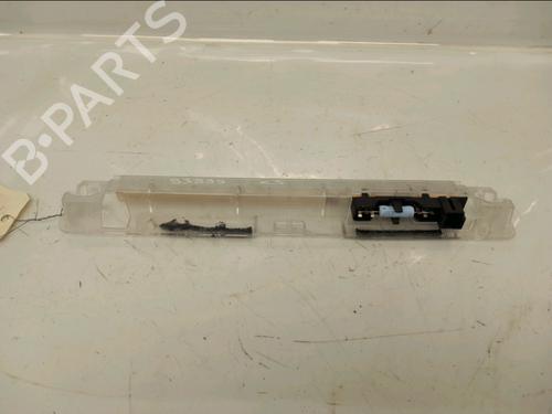 Troisième feu stop CITROËN C5 III (RD_) 1.6 HDi 110 (RD9HZC) (109 hp) 31913877