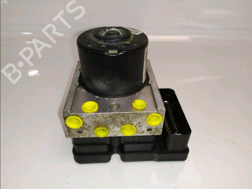Pompe ABS Pompe ABS CITROËN C2 (JM_) 1.1 (60 hp) 35999801 35999801