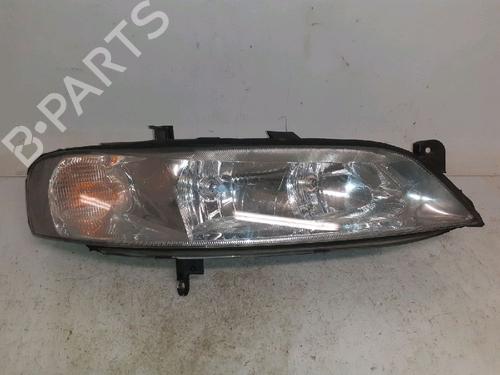 Lyskaster høyre OPEL VECTRA B Estate (J96) 2.2 DTI 16V (F35) (125 hp) 30432961
