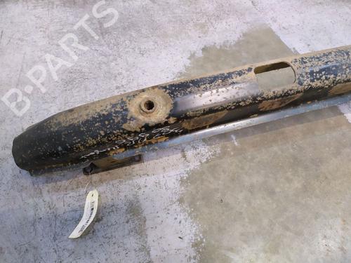 Rear bumper reinforcement PEUGEOT 307 Break (3E) 1.6 HDi 110 | BP30418399C73