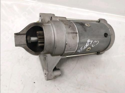 Used Starter Starter 32202535 32202535