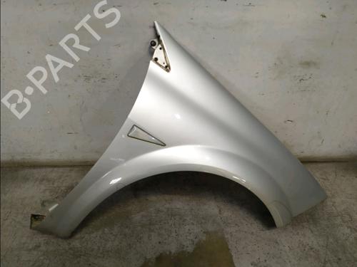 right-front-fenders-renault-megane-ii-bm01_-cm01_-2001-2002-2003-2004-2005-2006-2007-2008-2009-2010-2011-2012-31032502 main image