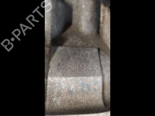 Gearbox KIA CEE'D Hatchback (ED) 1.6 CRDi 90 | BP30415367M3 - Image 2