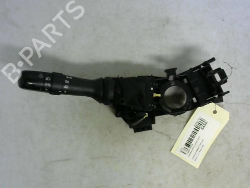 Used Steering column stalk Steering column stalk 30425782 30425782