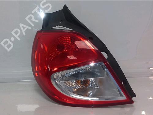 left-taillight-renault-clio-iii-br01-cr01-2005-2006-2007-2008-2009-2010-2011-2012-2013-2014-38345161 main image