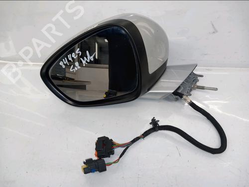 left-mirror-peugeot-508-i-8d_-2010-2011-2012-2013-2014-2015-2016-2017-2018-30895979 main image