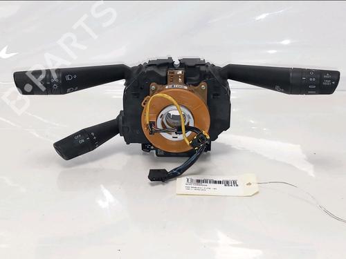 steering-column-stalk-fiat-doblo-cargo-263_-2010-36450138 main image