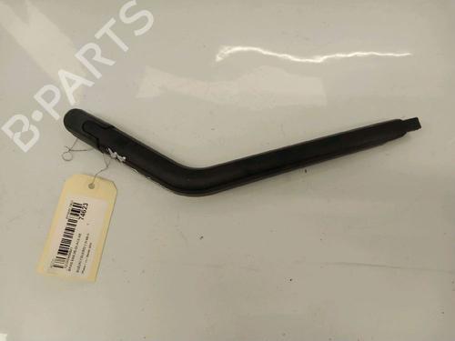 Bagrudeviskerarm SUZUKI CELERIO (LF) 1.0 (AVK310) (68 hp) 30433517