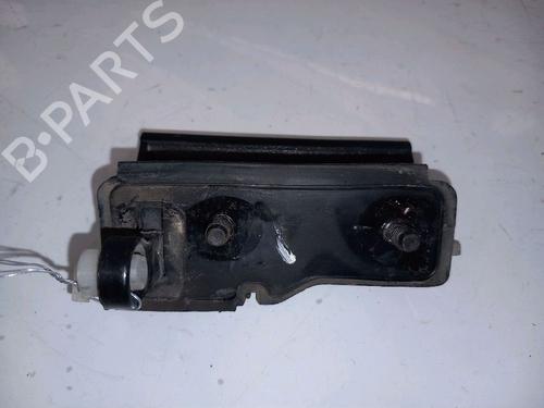 Trunk håndtak KIA PICANTO I (SA) 1.0 | BP30421108C132