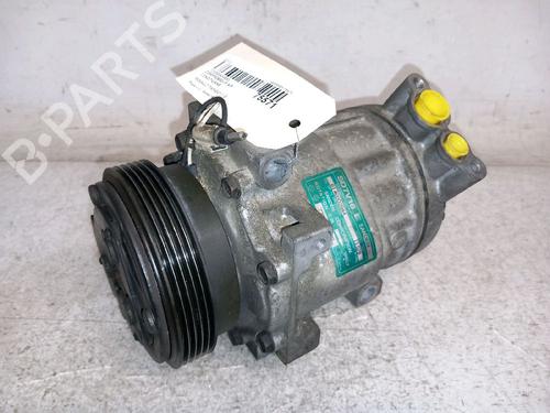 Used AC compressor RENAULT TWINGO I (C06_) 1.2 (C066, C068) (58 hp) 30416849