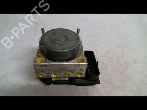 Bremsaggregat ABS für FIAT 500 (312_) 1.2 (312AXA1A) (69 hp) 30414545