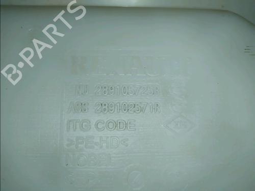 Sprinklertank RENAULT ZOE (BFM_) ZOE | BP37506871C113 - Image 3