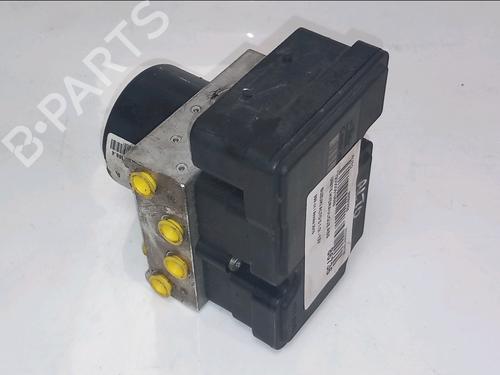 ABS Bremseaggregat ABS Bremseaggregat 39462098 39462098