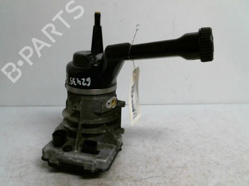 Used Steering pump CITROËN C4 Picasso I MPV (UD_) 1.6 HDi (109 hp) 30425987