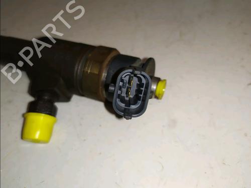 Injector FORD B-MAX (JK) 1.6 TDCi | BP40115909M100 - Image 2