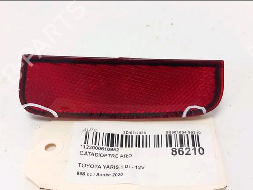 Used Other Other 38082066 38082066