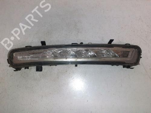 Used Left daytime light Left daytime light 30429940 30429940