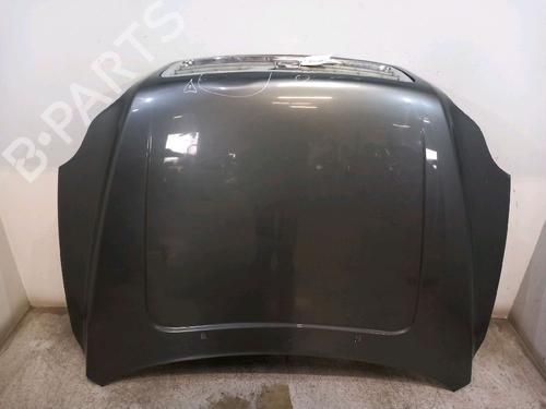Used Hood Hood 30433841 30433841