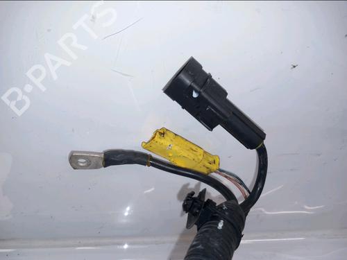 Steering rack CITROËN GRAND C4 SPACETOURER (3A_, 3E_) 1.2 PureTech 130 | BP32040449M22 - Image 3