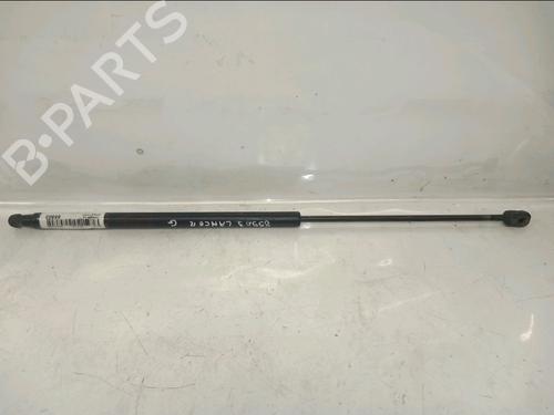 Used Tailgate lift support Tailgate lift support 32694356 32694356