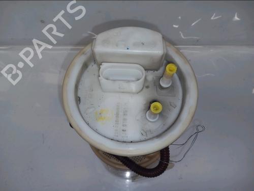 Used Fuel pump VW GOLF IV (1J1) 1.6 (100 hp) 30427137