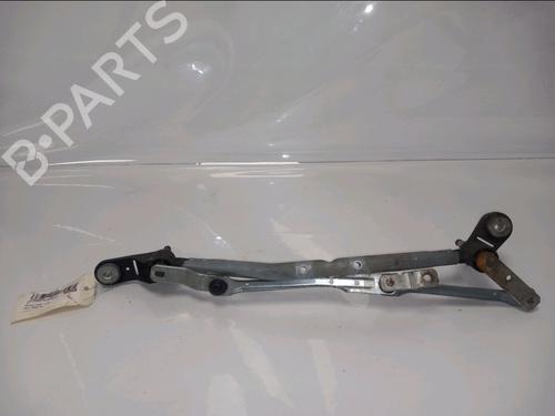 front-wipers-mechanism-renault-clio-iii-br01-cr01-2005-2006-2007-2008-2009-2010-2011-2012-2013-2014-34206810 main image