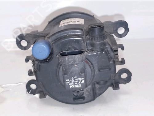 Right front fog light SUZUKI SWIFT III (MZ, EZ) 1.3 (RS413, ZC11S) | BP37483906C31 - Image 3