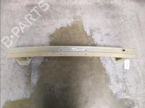 rear-bumper-reinforcement-citroen-c4-cactus-2014-36289043 main image