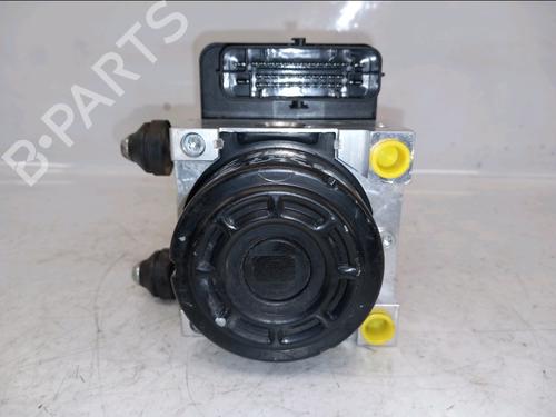 ABS Bremseaggregat NISSAN NOTE (E12) 1.2 | BP32694291M43 - Image 4