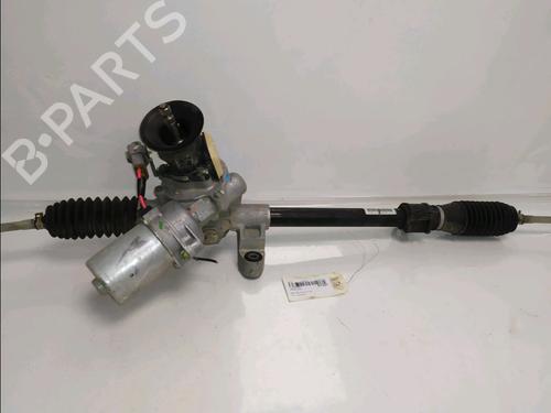 Used Steering rack Steering rack 39161751 39161751