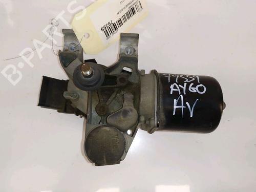 front-wiper-motor-toyota-aygo-_b1_-2005-2006-2007-2008-2009-2010-2011-2012-2013-2014-30433562 main image