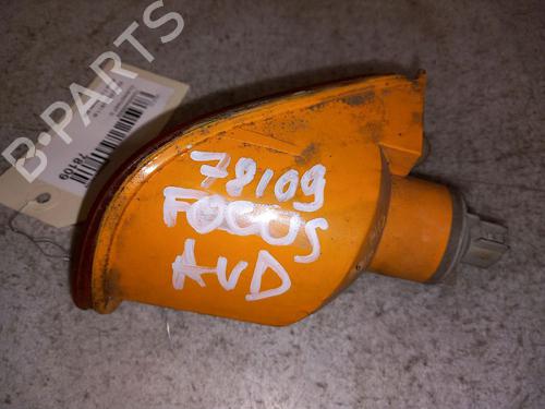 Right front indicator FORD FOCUS I Saloon (DFW) 1.6 16V | BP30432147C33 - Image 2