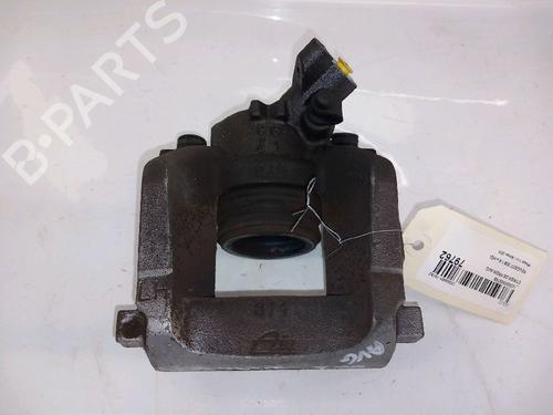 Used Left front brake caliper Left front brake caliper 30430447 30430447