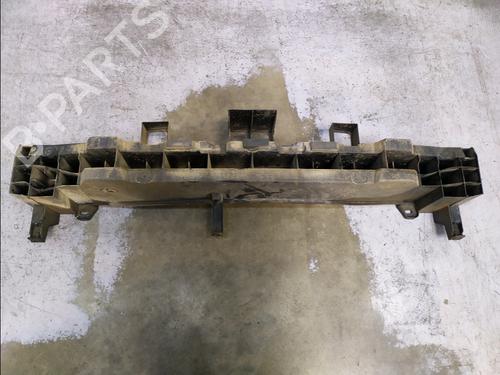 bumper-shock-absorber-renault-clio-iv-bh_-2012-2013-2014-2015-2016-2017-2018-2019-2020-2021-32401947 main image
