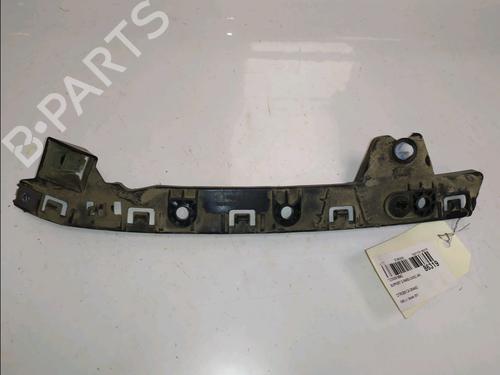 rear-bumper-bracket-citroen-c4-grand-picasso-ii-da_-de_-2013-38497166 main image