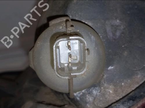 Right taillight PEUGEOT 2008 I (CU_) 1.6 HDi | BP38948079C35 - Image 3